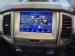 Ford Everest 3.2TDCi 4WD XLT - Thumbnail 16