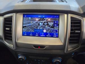 Ford Everest 3.2TDCi 4WD XLT - Image 16