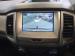 Ford Everest 3.2TDCi 4WD XLT - Thumbnail 17