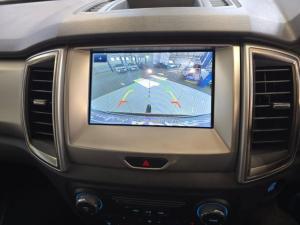 Ford Everest 3.2TDCi 4WD XLT - Image 17