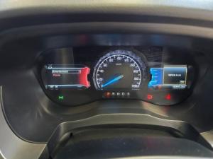 Ford Everest 3.2TDCi 4WD XLT - Image 18
