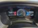 Ford Everest 3.2TDCi 4WD XLT - Thumbnail 18