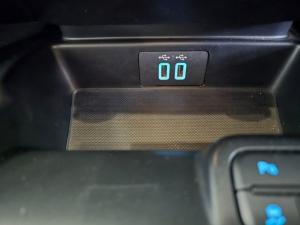 Ford Everest 3.2TDCi 4WD XLT - Image 19