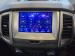Ford Everest 3.2TDCi 4WD XLT - Thumbnail 20