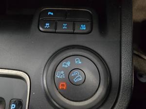 Ford Everest 3.2TDCi 4WD XLT - Image 21