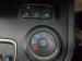 Ford Everest 3.2TDCi 4WD XLT - Thumbnail 21
