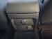 Ford Everest 3.2TDCi 4WD XLT - Thumbnail 22