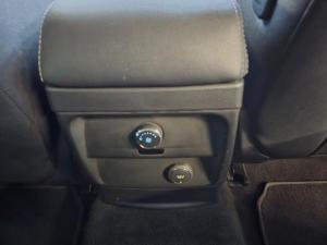 Ford Everest 3.2TDCi 4WD XLT - Image 22
