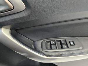 Ford Everest 3.2TDCi 4WD XLT - Image 23