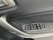 Ford Everest 3.2TDCi 4WD XLT - Thumbnail 23