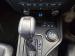 Ford Everest 3.2TDCi 4WD XLT - Thumbnail 24