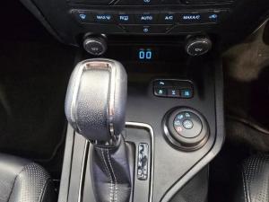 Ford Everest 3.2TDCi 4WD XLT - Image 24