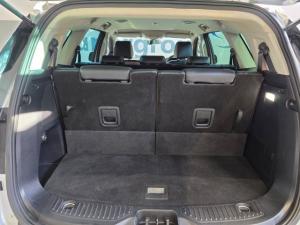Ford Everest 3.2TDCi 4WD XLT - Image 25