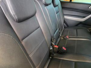 Ford Everest 3.2TDCi 4WD XLT - Image 26