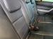 Ford Everest 3.2TDCi 4WD XLT - Thumbnail 26
