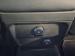 Ford Everest 3.2TDCi 4WD XLT - Thumbnail 27