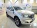 Ford Everest 3.2TDCi 4WD XLT - Thumbnail 2