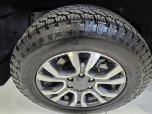 Ford Everest 3.2TDCi 4WD XLT - Image 30