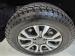 Ford Everest 3.2TDCi 4WD XLT - Thumbnail 30