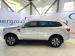 Ford Everest 3.2TDCi 4WD XLT - Thumbnail 3