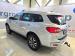 Ford Everest 3.2TDCi 4WD XLT - Thumbnail 4