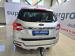 Ford Everest 3.2TDCi 4WD XLT - Thumbnail 6