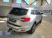 Ford Everest 3.2TDCi 4WD XLT - Thumbnail 7
