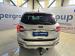 Ford Everest 3.2TDCi 4WD XLT - Thumbnail 8
