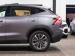 Jetour Dashing 1.5T Deluxe - Thumbnail 10