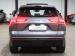 Jetour Dashing 1.5T Deluxe - Thumbnail 12