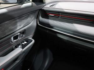 Jetour Dashing 1.5T Deluxe - Image 23
