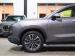 Jetour Dashing 1.5T Deluxe - Thumbnail 9