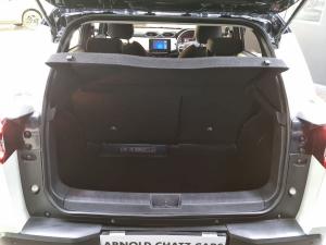 Nissan Magnite 1.0 Acenta auto - Image 11