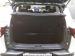 Nissan Magnite 1.0 Acenta auto - Thumbnail 11