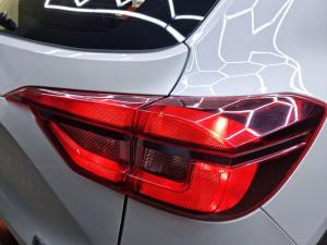Nissan Magnite 1.0 Acenta auto - Image 12