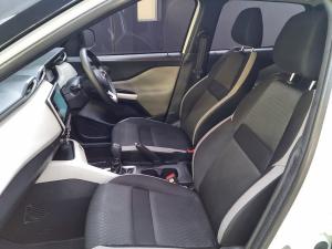 Nissan Magnite 1.0 Acenta auto - Image 13