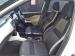 Nissan Magnite 1.0 Acenta auto - Thumbnail 13