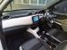 Nissan Magnite 1.0 Acenta auto - Thumbnail 14