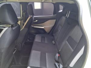 Nissan Magnite 1.0 Acenta auto - Image 15