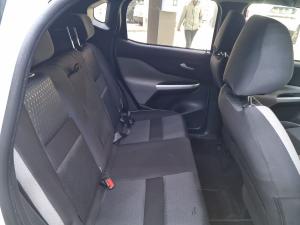 Nissan Magnite 1.0 Acenta auto - Image 16