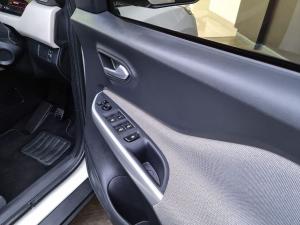 Nissan Magnite 1.0 Acenta auto - Image 17
