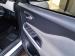 Nissan Magnite 1.0 Acenta auto - Thumbnail 17