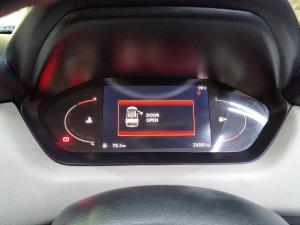 Nissan Magnite 1.0 Acenta auto - Image 18