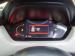 Nissan Magnite 1.0 Acenta auto - Thumbnail 18