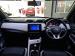 Nissan Magnite 1.0 Acenta auto - Thumbnail 19