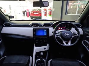 Nissan Magnite 1.0 Acenta auto - Image 19