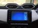 Nissan Magnite 1.0 Acenta auto - Thumbnail 20