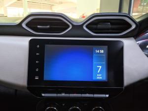 Nissan Magnite 1.0 Acenta auto - Image 20
