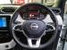 Nissan Magnite 1.0 Acenta auto - Thumbnail 21