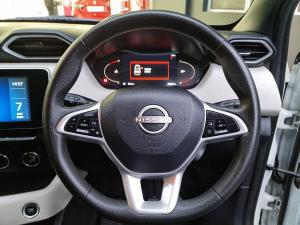 Nissan Magnite 1.0 Acenta auto - Image 21